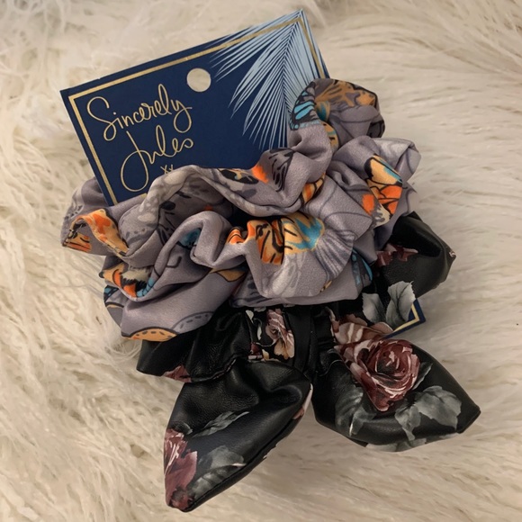 Sincerely Jules by Scünci Scrunchies - Picture 7 of 14